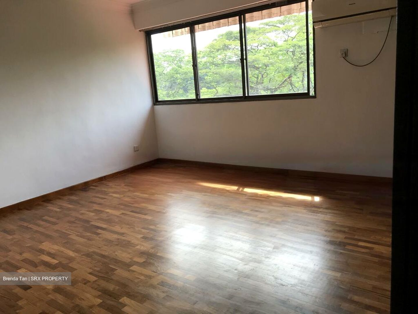 Hillcrest Arcadia (D11), Condominium #478553831